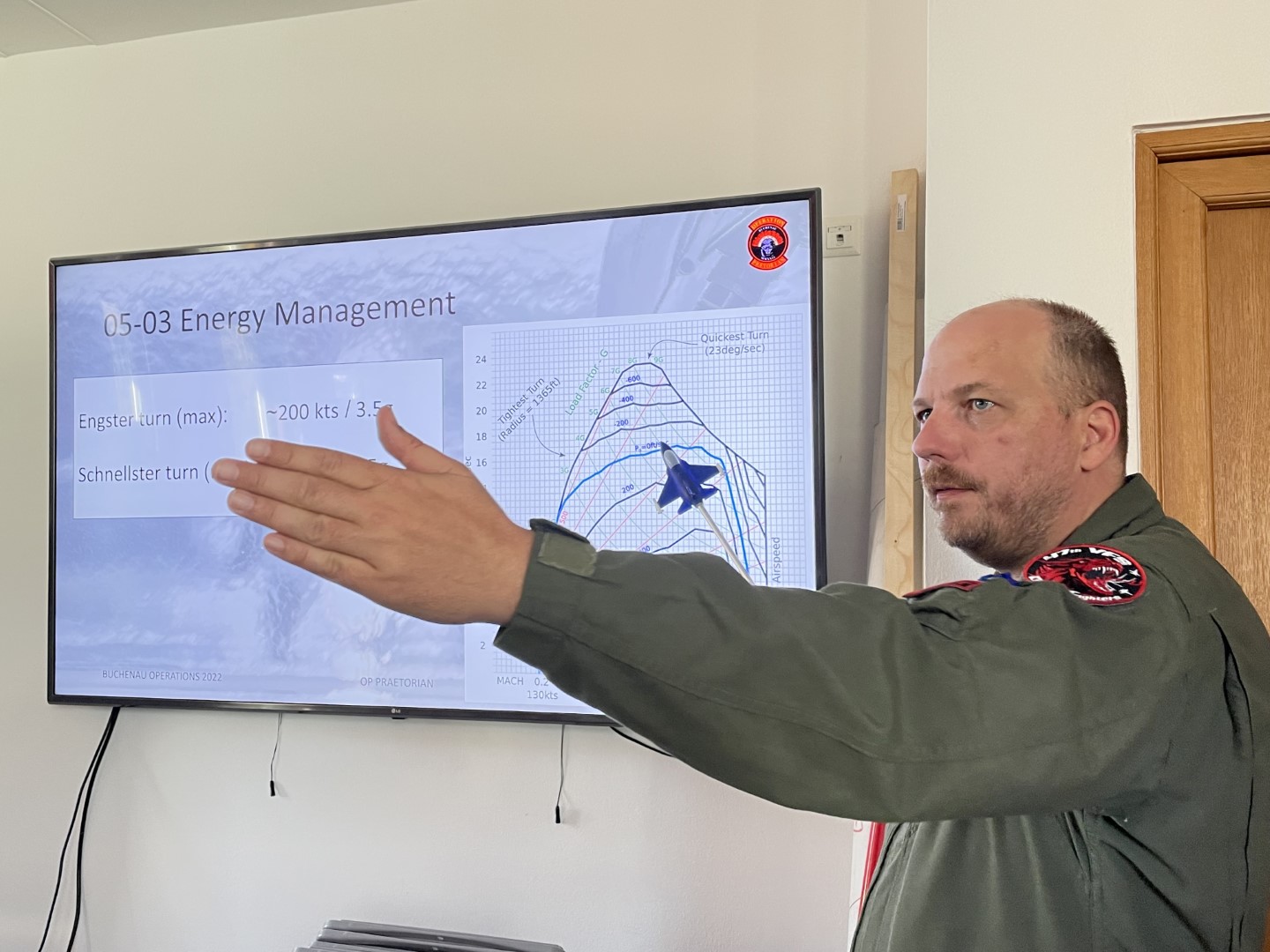 Buchenau_2022 (106).JPG